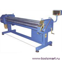 СТД-518