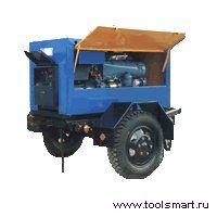 АДД-4004