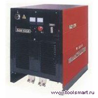 ВДМ-6302