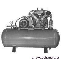 С-416М