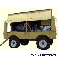 ПВ-10/8М1