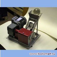 МКК-110