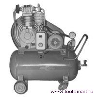 К-2