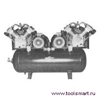 К-3
