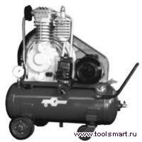 К-5