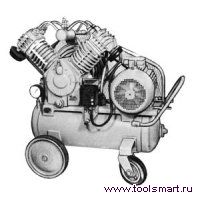 К-6