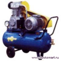 К-25