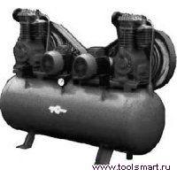 К-30