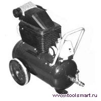 МК-3