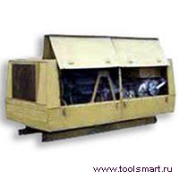 НВ-10/8 М2