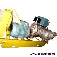 НВ-10Э