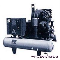 ПКС-3.5