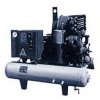 ПКС-3.5