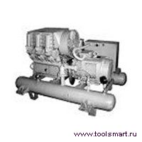 ПКС-5.25