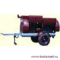 ПКСД-3.5Д