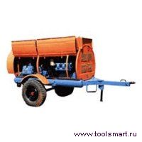ПКСД-5.25Д