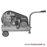 С-412М
