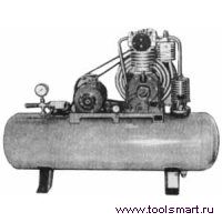 С-415М