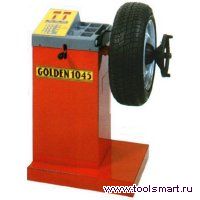 GOLDEN 1045