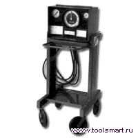 К-465М