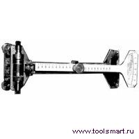 К-524