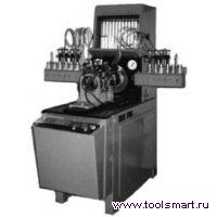 КИ-222-10
