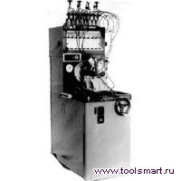 КИ-921МТ