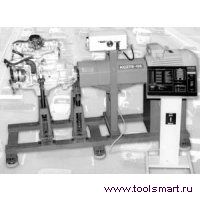 КС-276-03