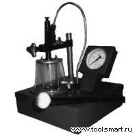 М-106