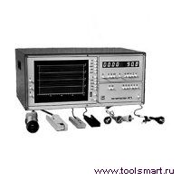 МТ-5