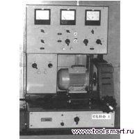 СКИФ-1М