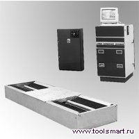СТС-3-СП