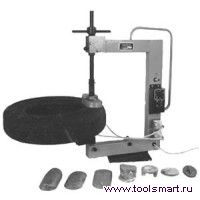 В-101