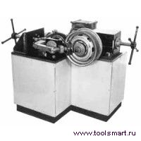 Р-184М