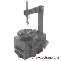 УШ-1