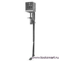 Ш-113