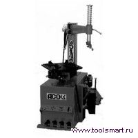 Ш-514М1