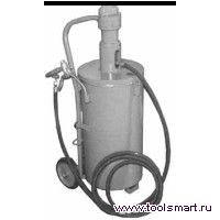 С-322