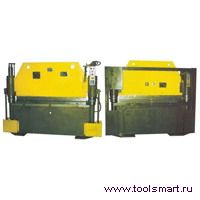 НИ-1424