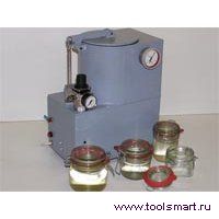 ВУУ-110