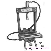Р-338