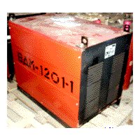 ВДМ-1201