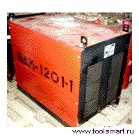 ВД-306