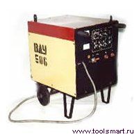 ВД-306