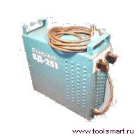 ВД-251