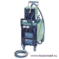 ПДГ-300