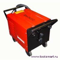ТДМ-252