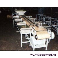 КР-6