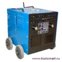 ТДМ-305