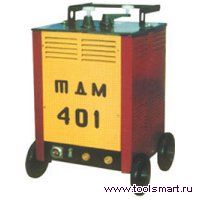 ТДМ-401